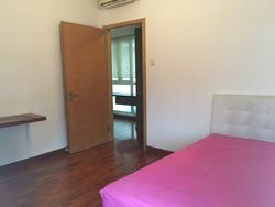 Savannah Condopark (D18), Condominium #135099362